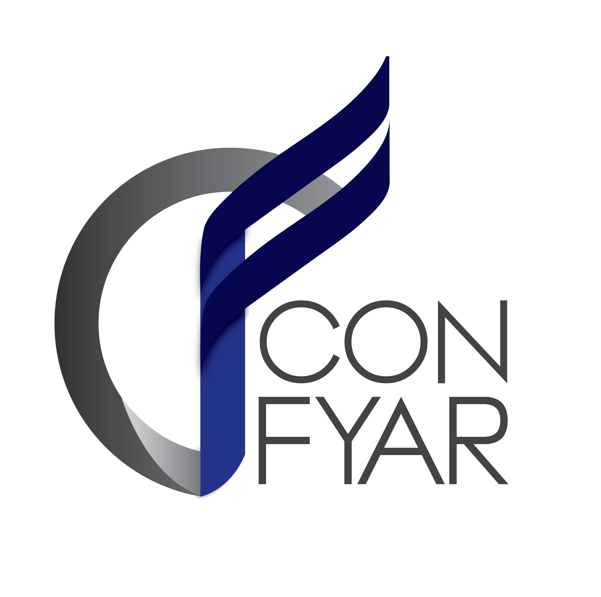 Confyar-logo-circular