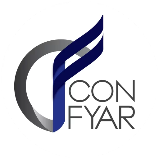 CONFYAR
